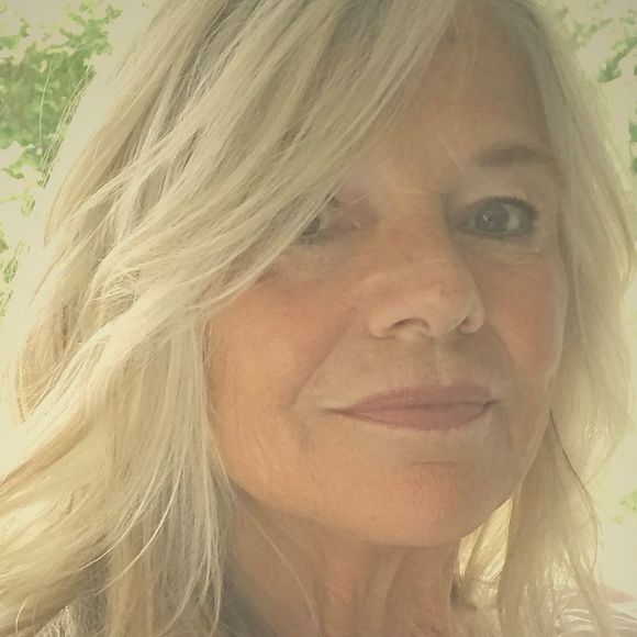 Meet your Posher, Virginia - Picture 1 of 1